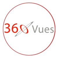 360 Vues logo - Similar company to Mamie House