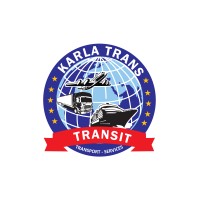 KARLA TRANS logo - Similar company to Inbit.Ma
