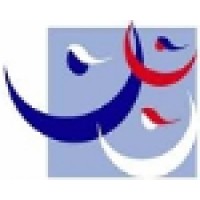 National Institute For Women