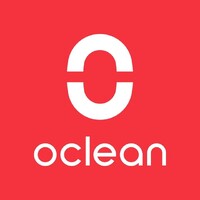 Oclean Iberia logo - Similar company to Avon Angola Oficial
