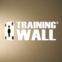 Training Wall - Official logo - Similar company to Weon Gmbh