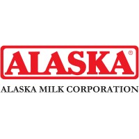 Alaska Milk Corporation (AMC) logo - Similar company to Syn & Strat Consulting