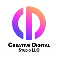 Creative Digital Studio LLC logo - Similar company to Mydreamconnect
