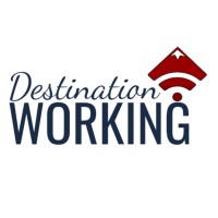 Destination Working