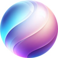 sphAIre.ai logo - Similar company to Healthpulse