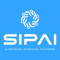 SIPAI logo - Similar company to Medbanks