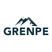 GRENPE logo - Similar company to Competency Based Coaching