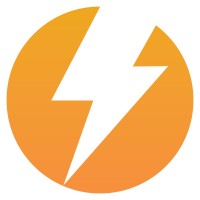 Dietitian Live logo - Similar company to Well Reserved