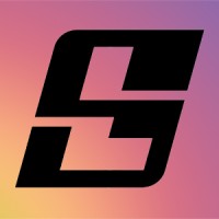Stream Loyal logo - Similar company to Neuron Stream