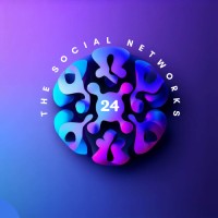 The Social Networks24 logo - Similar company to Digimo
