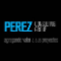 Perez Consulting Group
