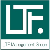 Ltf Management Group Llc