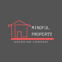 Mindful Property Sourcing Company logo - Similar company to Mindful Properties
