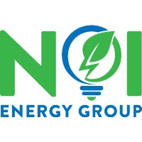 NOI Energy Group logo - Similar company to Light X