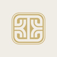 PT. Baltara Indonesia Group logo - Similar company to Patria Holding