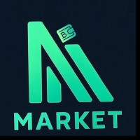 AI Crypto Market Inc logo - Similar company to Trelexa