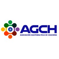 Asociacion Guatemalteca de Coaching logo - Similar company to Ict International Coaching Technologies