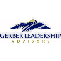 Gerber Leadership Advisors logo - Similar company to Artom Group
