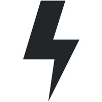 i-Thought logo - Similar company to Olbrain