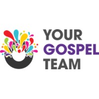 Your Gospel Team logo - Similar company to Greencrowdfunder