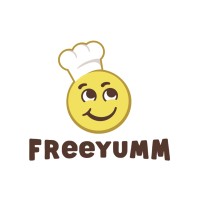 FreeYumm Foods Ltd logo - Similar company to Laid Back Snacks