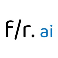FinRatio.ai logo - Similar company to Belipp