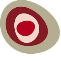 Headingley Enterprise and Arts Centre logo - Similar company to Optima Electrical