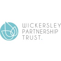 Wickersley Partnership Trust logo - Similar company to Maratt Group