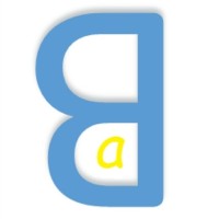 Aayan Bricks