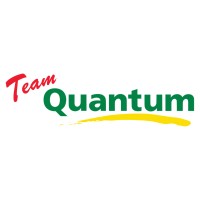 Quantum Enterprises, Inc. logo - Similar company to Gregor & Demonaco Construction Services, Inc.