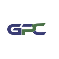 Global Polychem Canada Inc