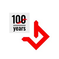 Mariotti USA logo - Similar company to Mariotti Forklifts