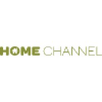 Home Channel Property