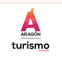 Turismo de Aragón (Gobierno de Aragón) logo - Similar company to Turismo De Cáceres
