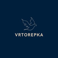 PERO'S craft for Business Consulting logo - Similar company to Glazbenabanka.Hr