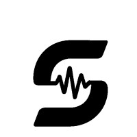 Sonafair logo - Similar company to Ugosign