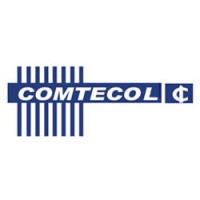 Comtecol SAS logo - Similar company to Scifi Data