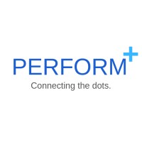 PERFORMPlus - Connecting the Dots