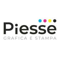 Piesse - Grafica e Stampa logo - Similar company to Piesse