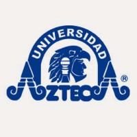 UNIVERSIDAD AZTECA, International Programas (AZTECA UNIVERSITY) logo - Similar company to Elin Sa.
