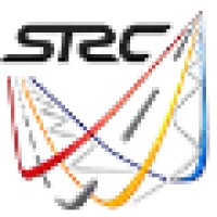 Smart Transport Research Centre (Strc)