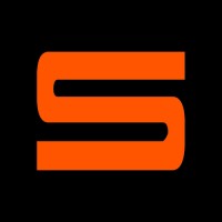 Stacked Development Group