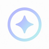 sortainvisible logo - Similar company to Merge Labs