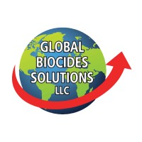 Global Biocides Solutions, LLC logo - Similar company to Maxwell School