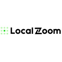 Local Zoom LLC logo - Similar company to Foreman Consulting Inc.