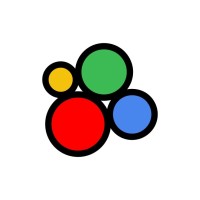 CoLiving.One logo - Similar company to Coliving 1907