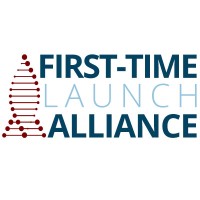First-Time Launch Alliance logo - Similar company to Change It Up®, Llc.