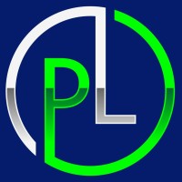 ProfitLinz Solutions logo - Similar company to Defy Communications