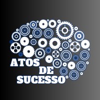 Atos De Sucesso