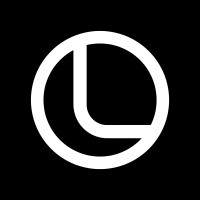LOFTY logo - Similar company to Evoke Eyewear